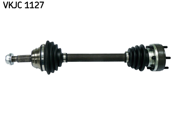 SKF VKJC 1127 SKF komplett féltengely
